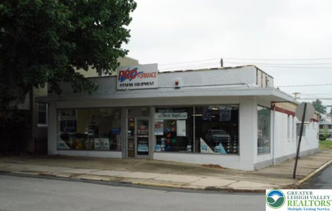 Photo for 1827 W Allen Street