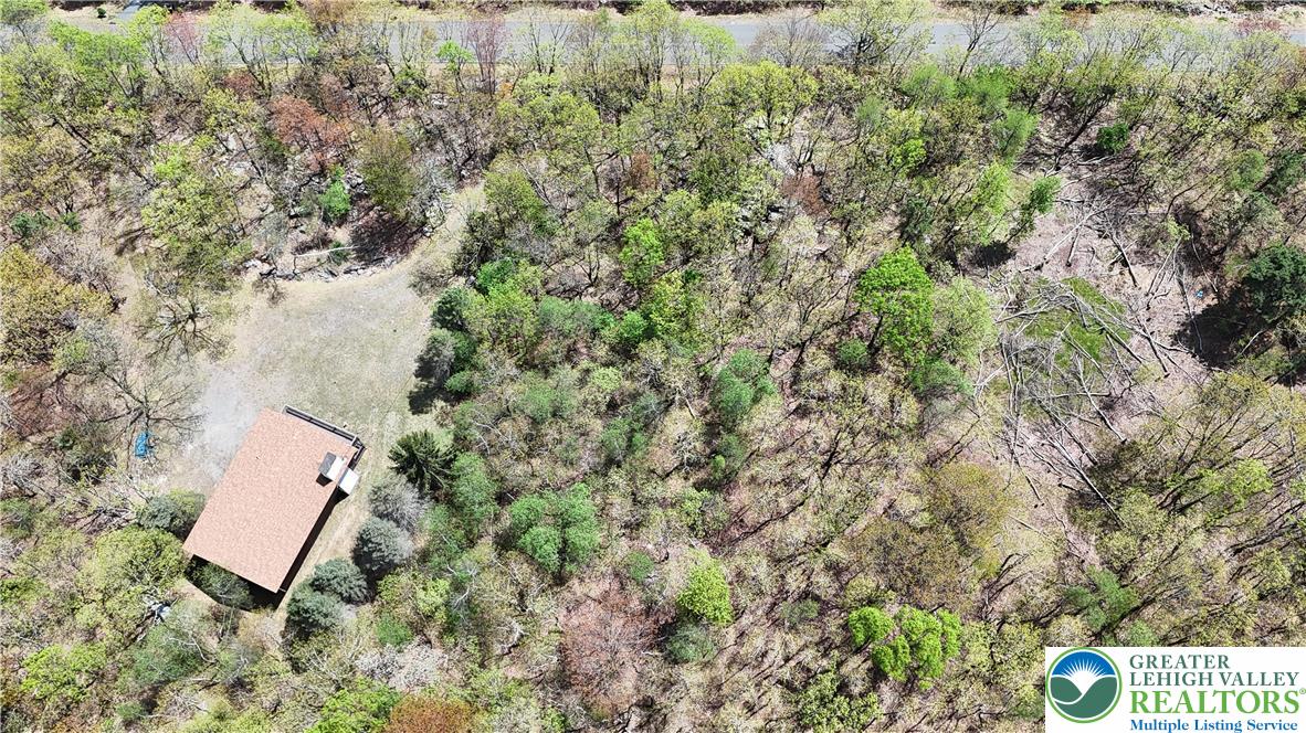325 Blairwood Lane