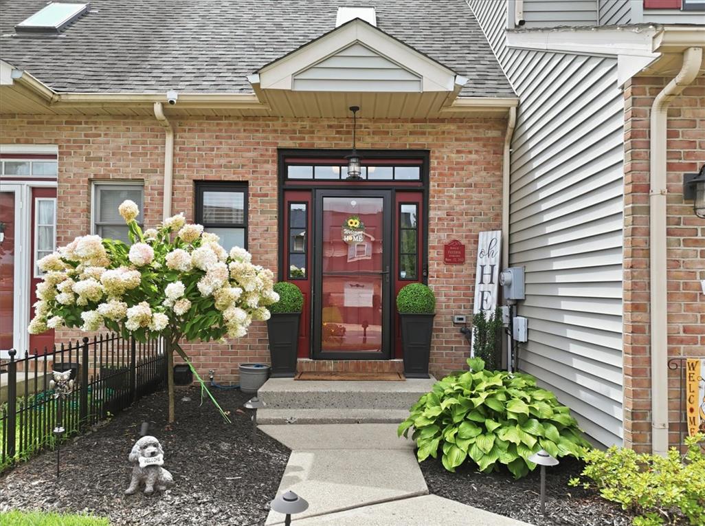 104 Brendan Road