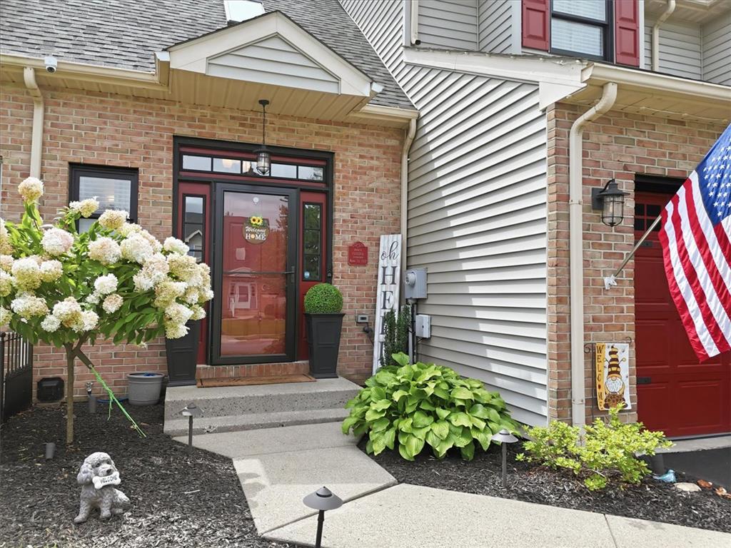 104 Brendan Road