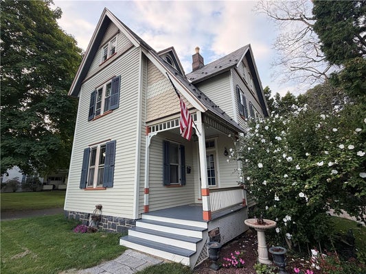507 E STATION AVE, COOPERSBURG, PA 18036 - Image 6db1d16b786ddadcba89fa85d067c656/112242010
