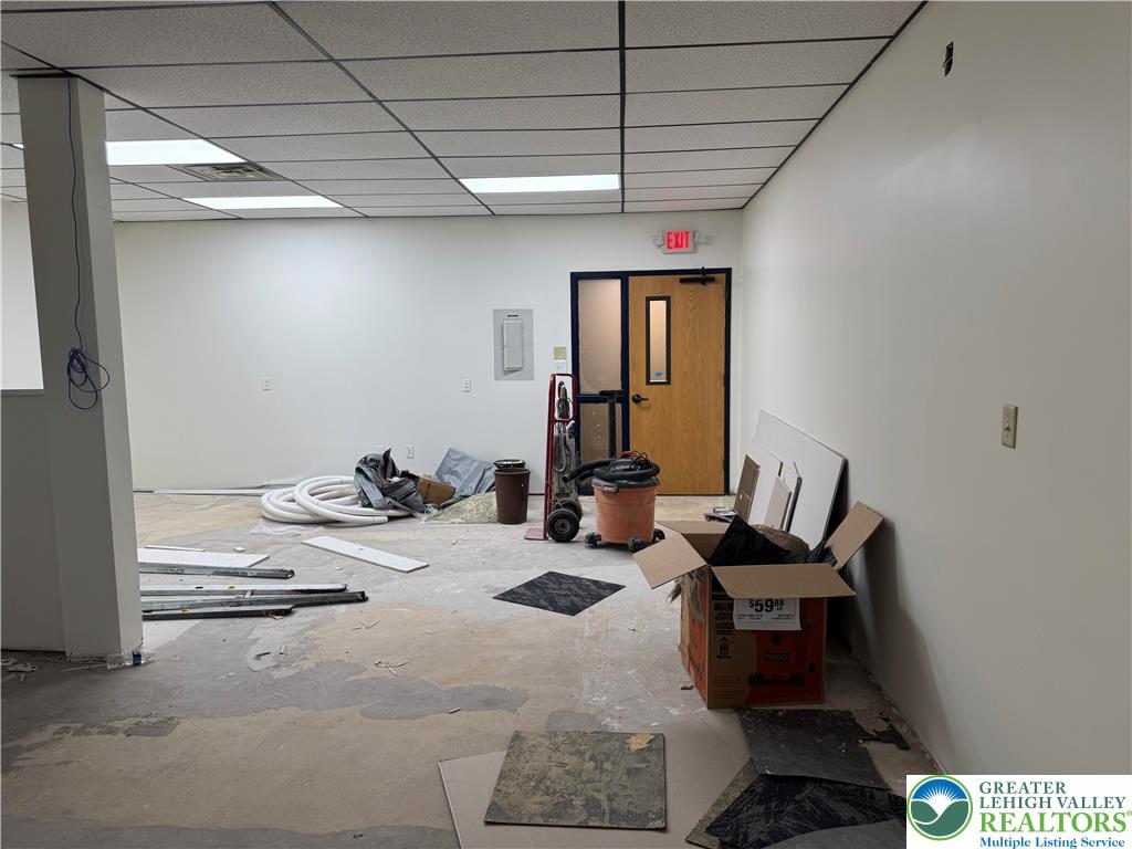 1125 S Cedar Crest Boulevard 108