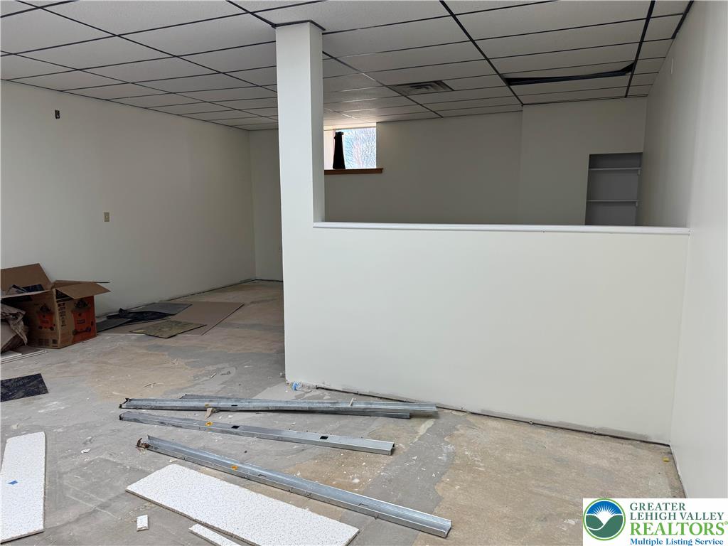 1125 S Cedar Crest Boulevard 108