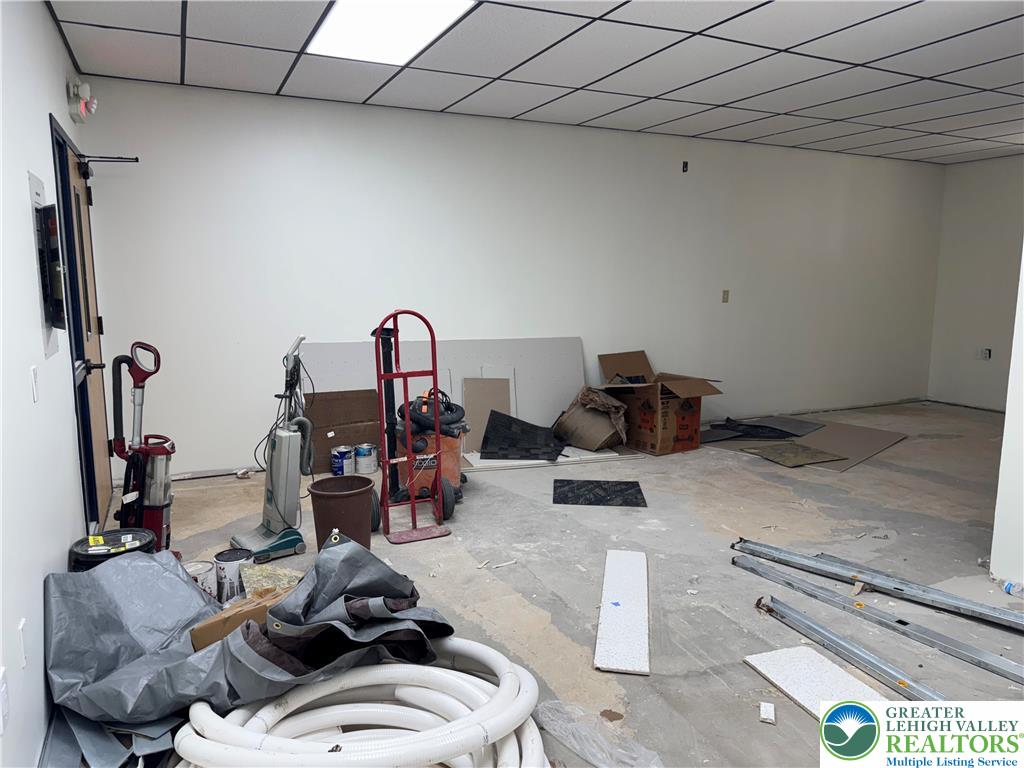 1125 S Cedar Crest Boulevard 108