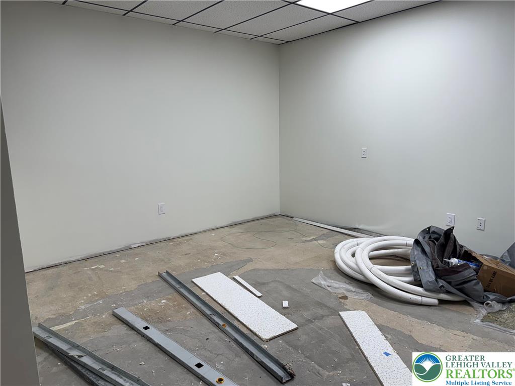 1125 S Cedar Crest Boulevard 108