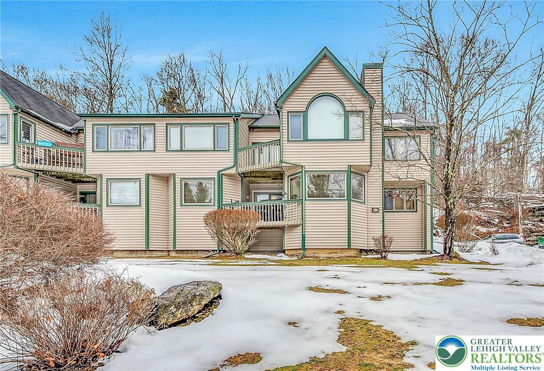 312 Hollow Road 36