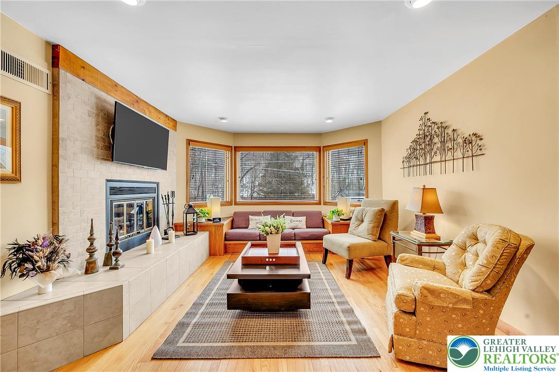 312 Hollow Road 36
