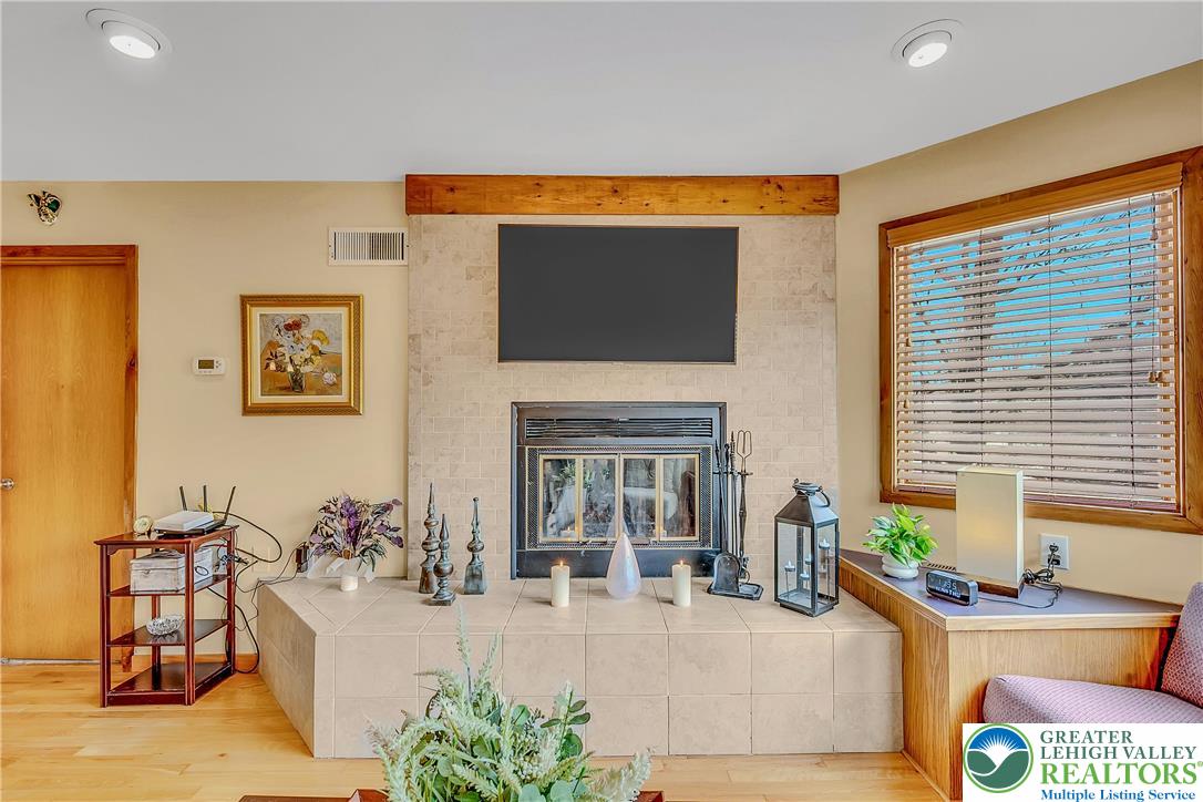 312 Hollow Road 36