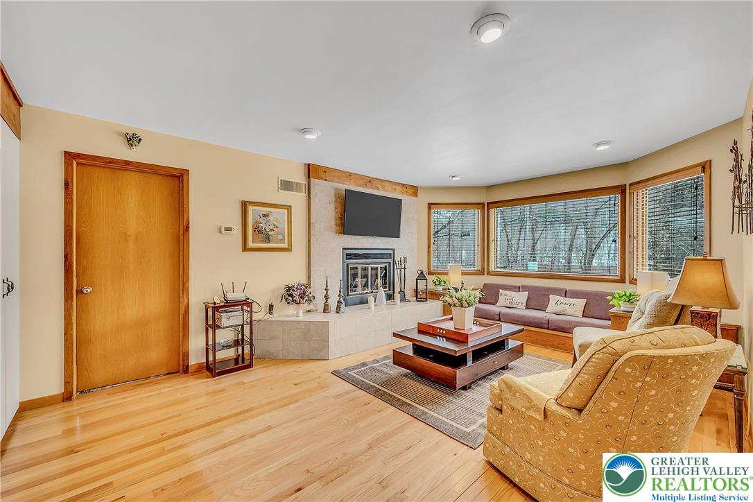 312 Hollow Road 36