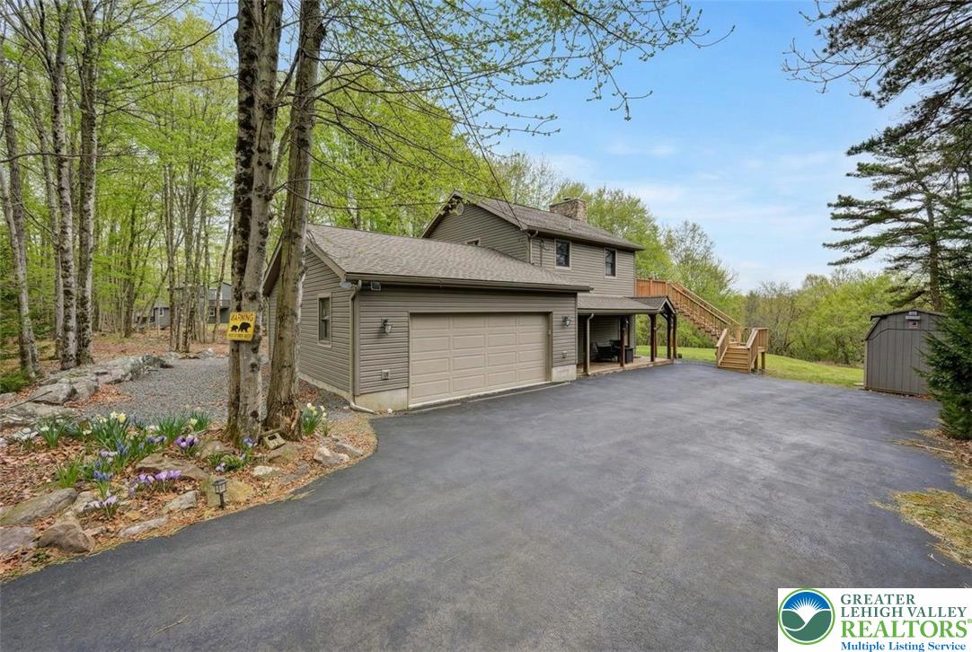 361 Birch Drive