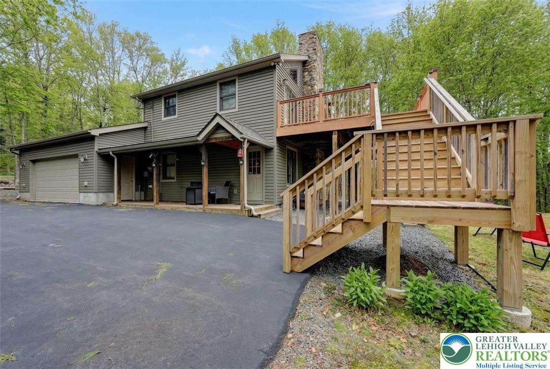 361 Birch Drive