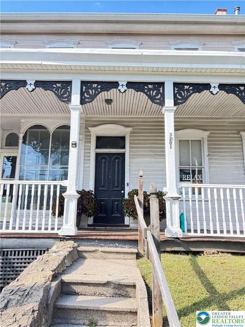 Photo of 3201 212 #2, Springfield Twp, PA 18081 (MLS # 764755) Photo of 3201 212 #2, Springfield Twp, PA 18081 (MLS # 764755)