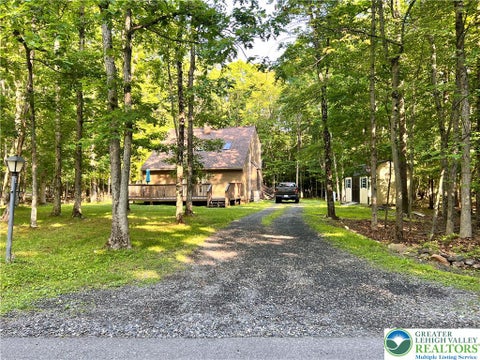 Photo for 118 Starlight Drive