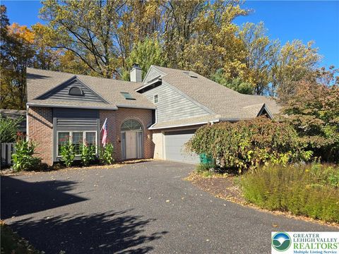 Photo of 2834 Sheffield Drive, Emmaus Boro, PA 18049 (MLS # 766923) Photo of 2834 Sheffield Drive, Emmaus Boro, PA 18049 (MLS # 766923)