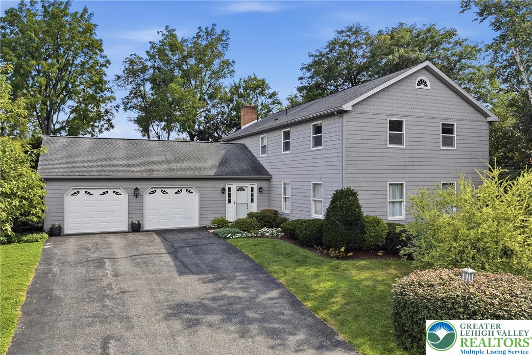 870 Wafford Lane