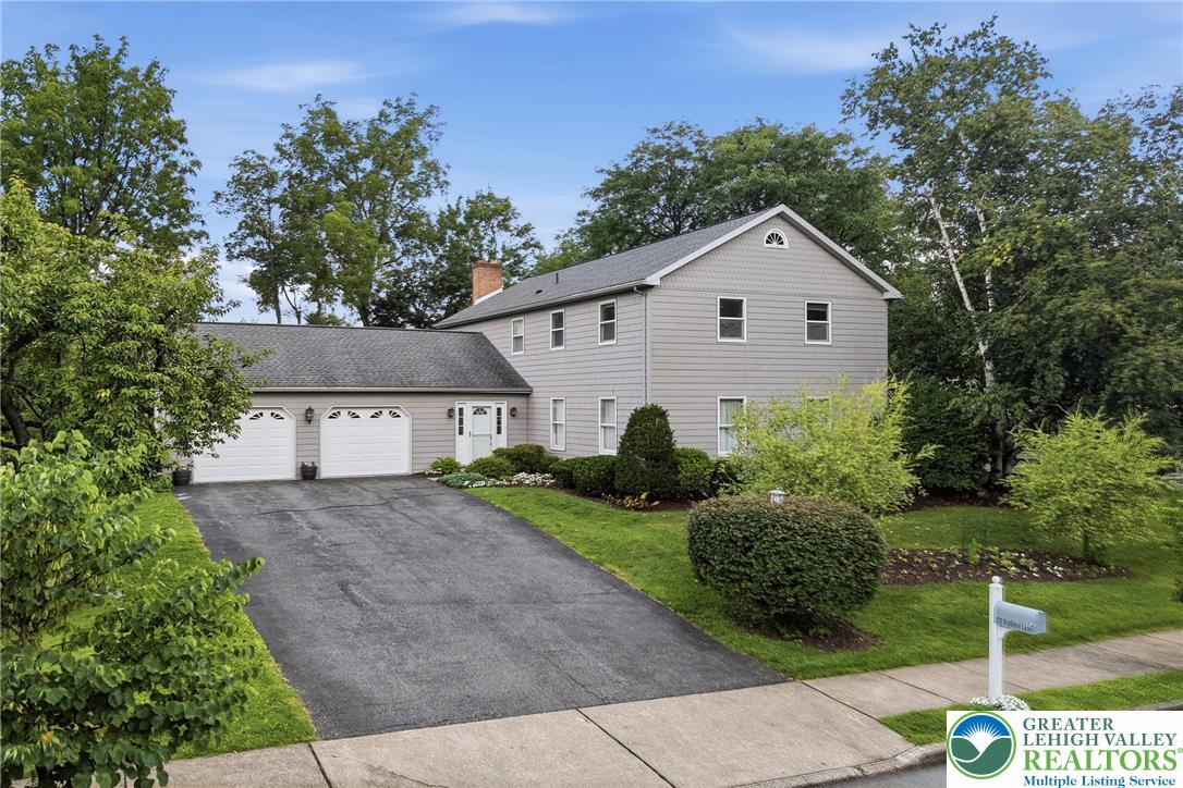 870 Wafford Lane