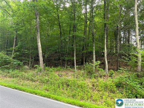 31 Faber Circle, Pocono Twp, PA 18372 - MLS#: 767545