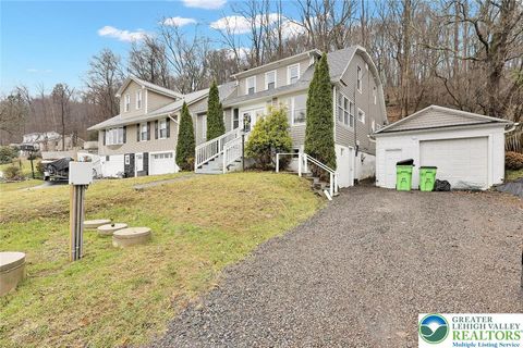 Photo of 2042 State Route 92 Highway, Exeter Twp, PA 18643 (MLS # 775823)