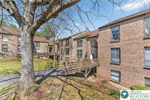 Photo of 12 Fairway Road, Cumru Twp, PA 19607 (MLS # 774639)