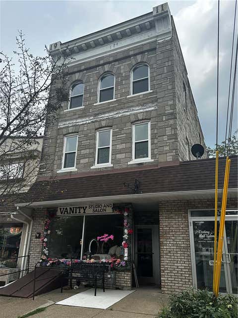Photo of 348 Main Street #3, Emmaus Boro, PA 18049 (MLS # 782568)