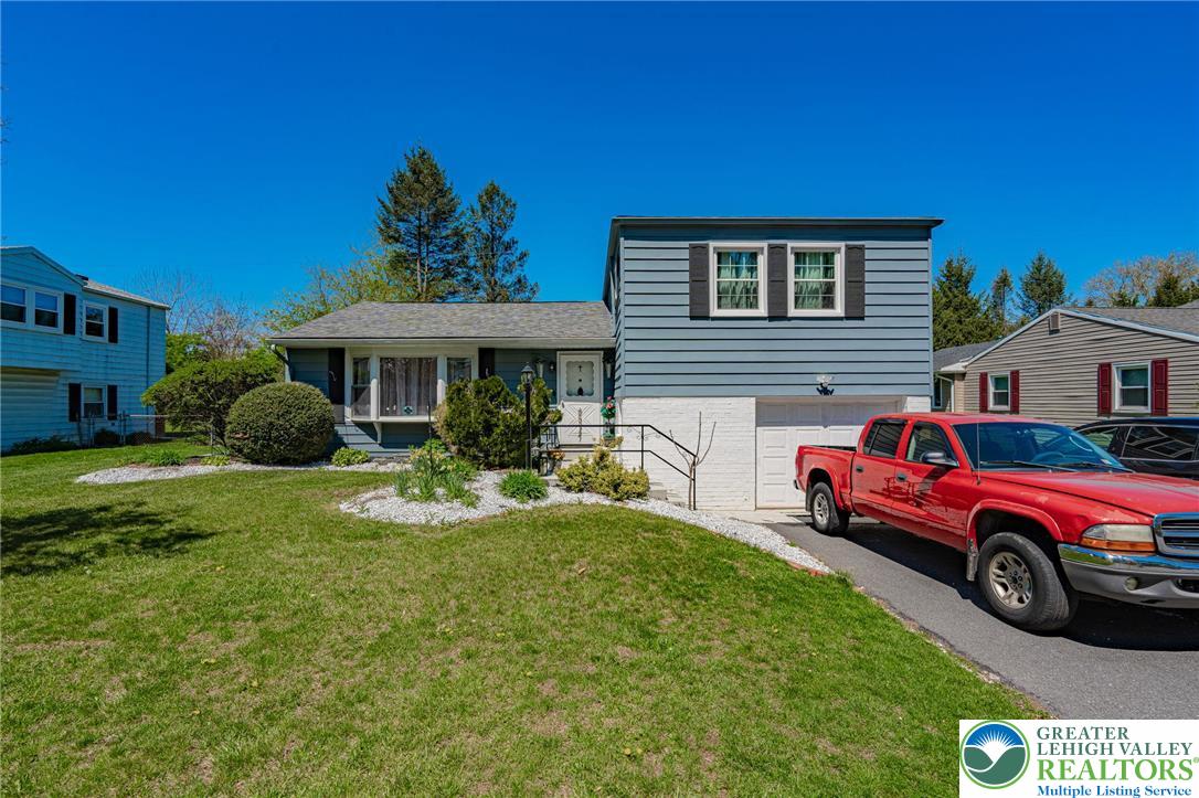 2627 Nottingham Road