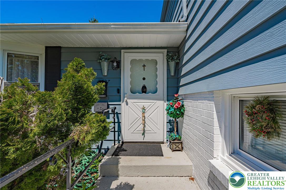 2627 Nottingham Road