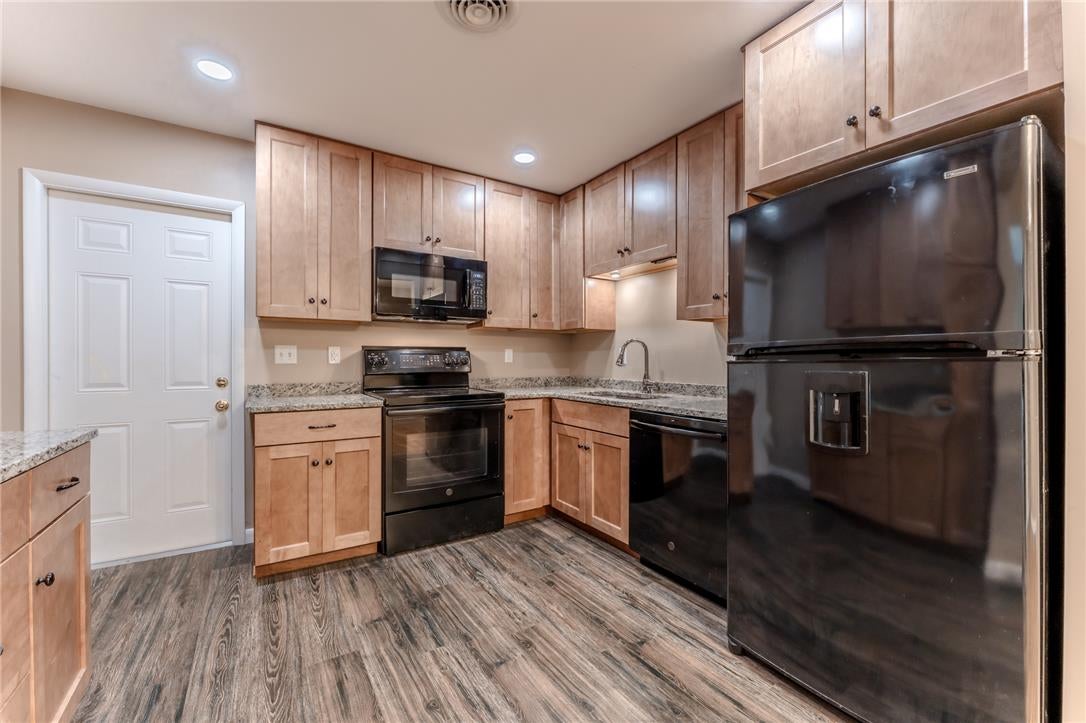 3950 Bruce Lane