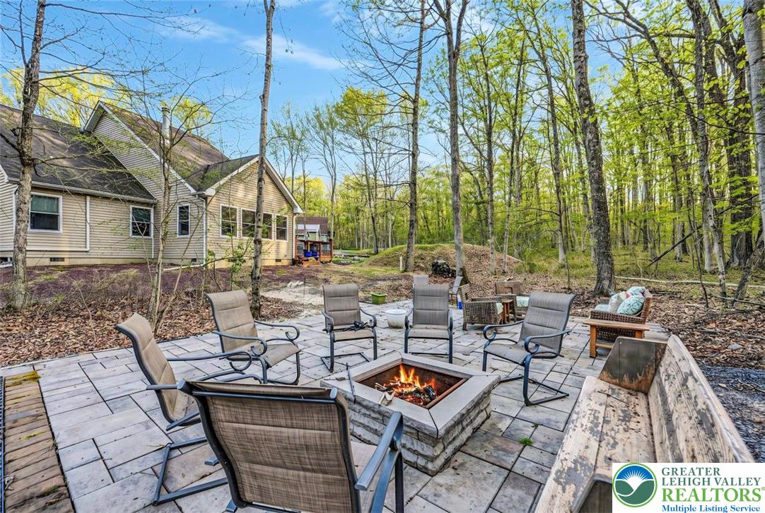 227 Kilmer Trail
