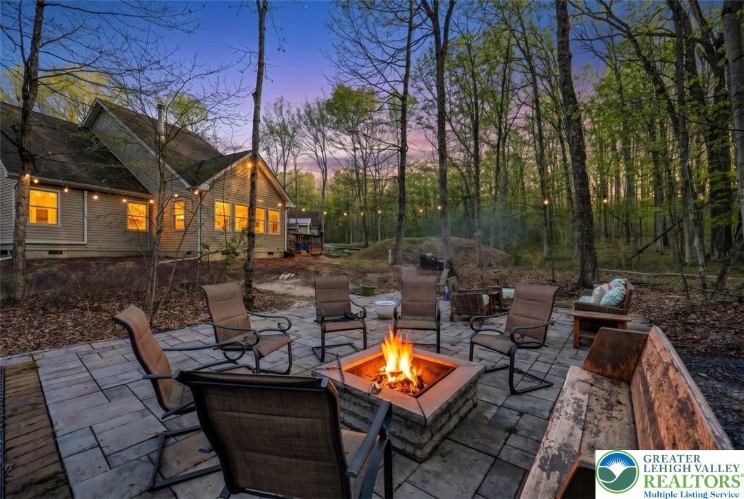 227 Kilmer Trail