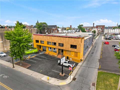 Photo of 145 Hamilton ST #2, Allentown, PA 18101 (MLS # 779554)
