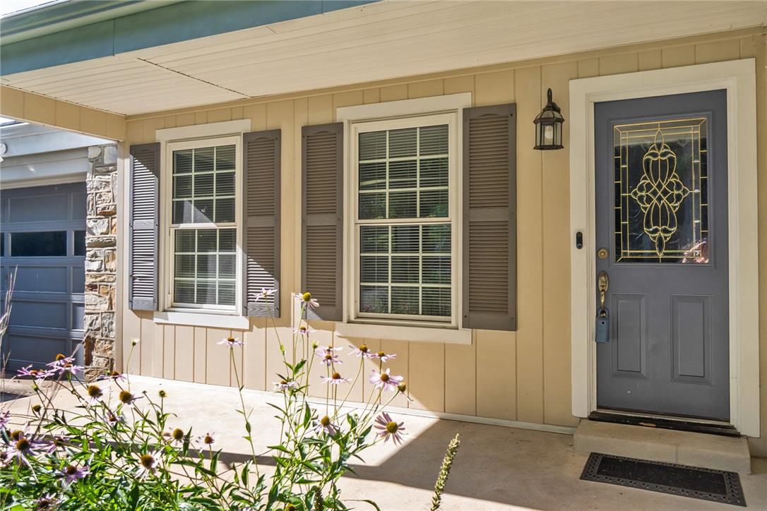 205 Bridle Path Road