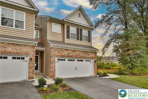 Photo of 439 Gray Feather Way, Macungie, PA 18104 (MLS # 765610) Photo of 439 Gray Feather Way, Macungie, PA 18104 (MLS # 765610)