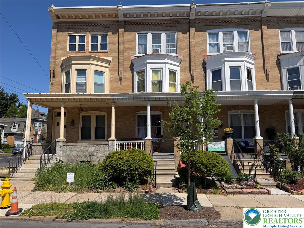 Arinco-houseです Ancient Oaks, Homes For Sale | REMAX
