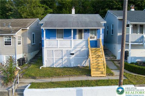 Photo of 779 Edgemont Avenue, Palmerton Boro, PA 18071 (MLS # 764093) Photo of 779 Edgemont Avenue, Palmerton Boro, PA 18071 (MLS # 764093)