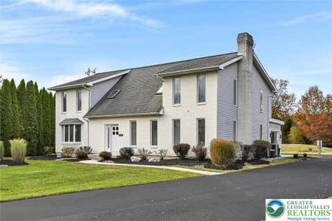 Photo for 3662 Dogwood Road