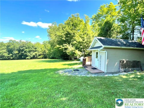 Homes For Sale - 439 Butternut Road<br/> Newfoundland, PA 18445