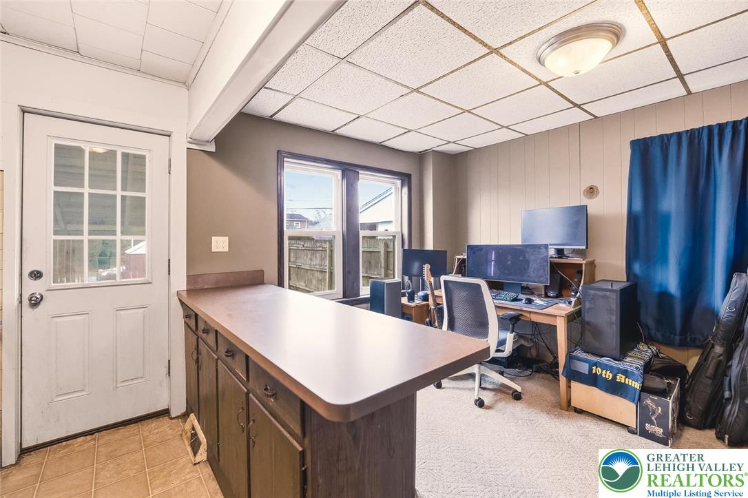 Reading City, Pennsylvania 19605, United States, 3 Bedrooms Bedrooms, ,1 BathroomBathrooms,Residential,Active,256599