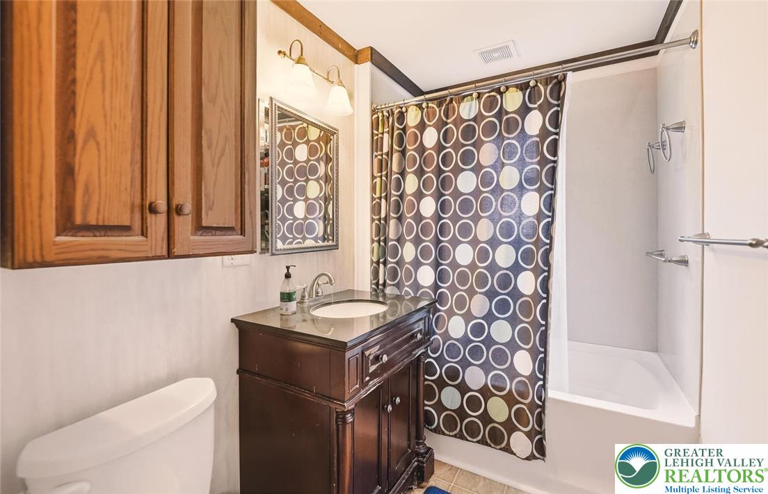 Reading City, Pennsylvania 19605, United States, 3 Bedrooms Bedrooms, ,1 BathroomBathrooms,Residential,Active,256599