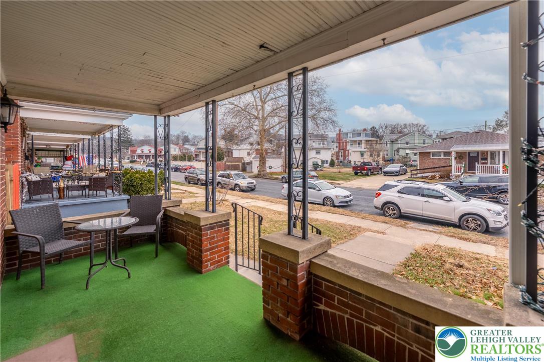 Reading City, Pennsylvania 19605, United States, 3 Bedrooms Bedrooms, ,1 BathroomBathrooms,Residential,Active,256599