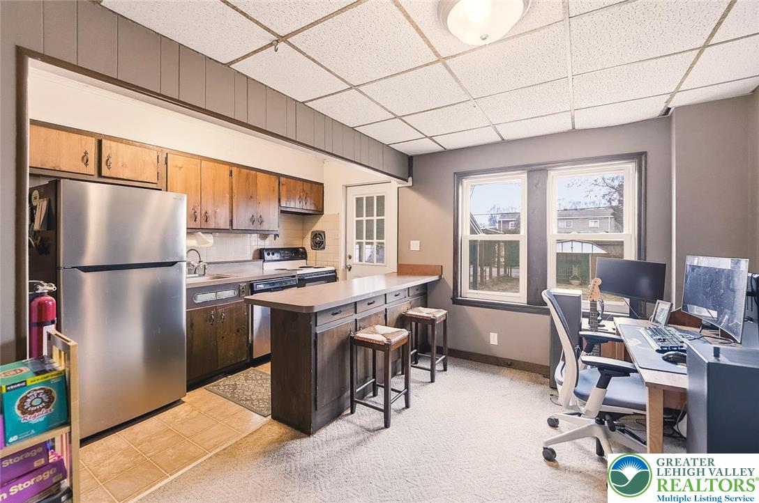 Reading City, Pennsylvania 19605, United States, 3 Bedrooms Bedrooms, ,1 BathroomBathrooms,Residential,Active,256599