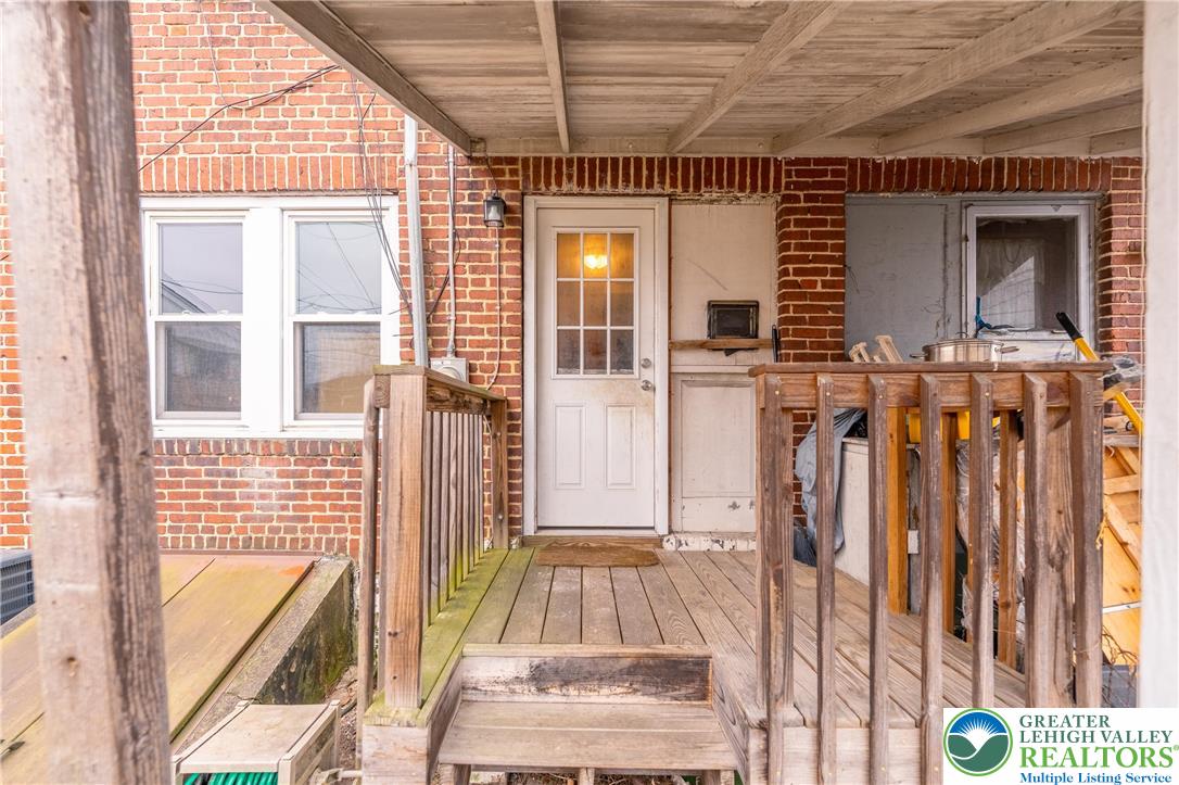 Reading City, Pennsylvania 19605, United States, 3 Bedrooms Bedrooms, ,1 BathroomBathrooms,Residential,Active,256599