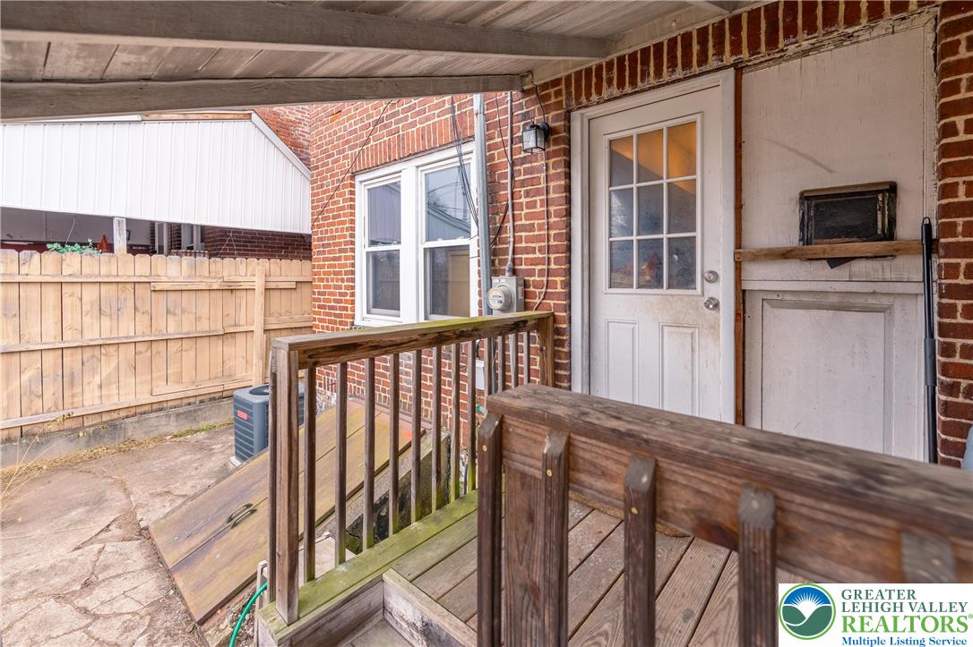 Reading City, Pennsylvania 19605, United States, 3 Bedrooms Bedrooms, ,1 BathroomBathrooms,Residential,Active,256599