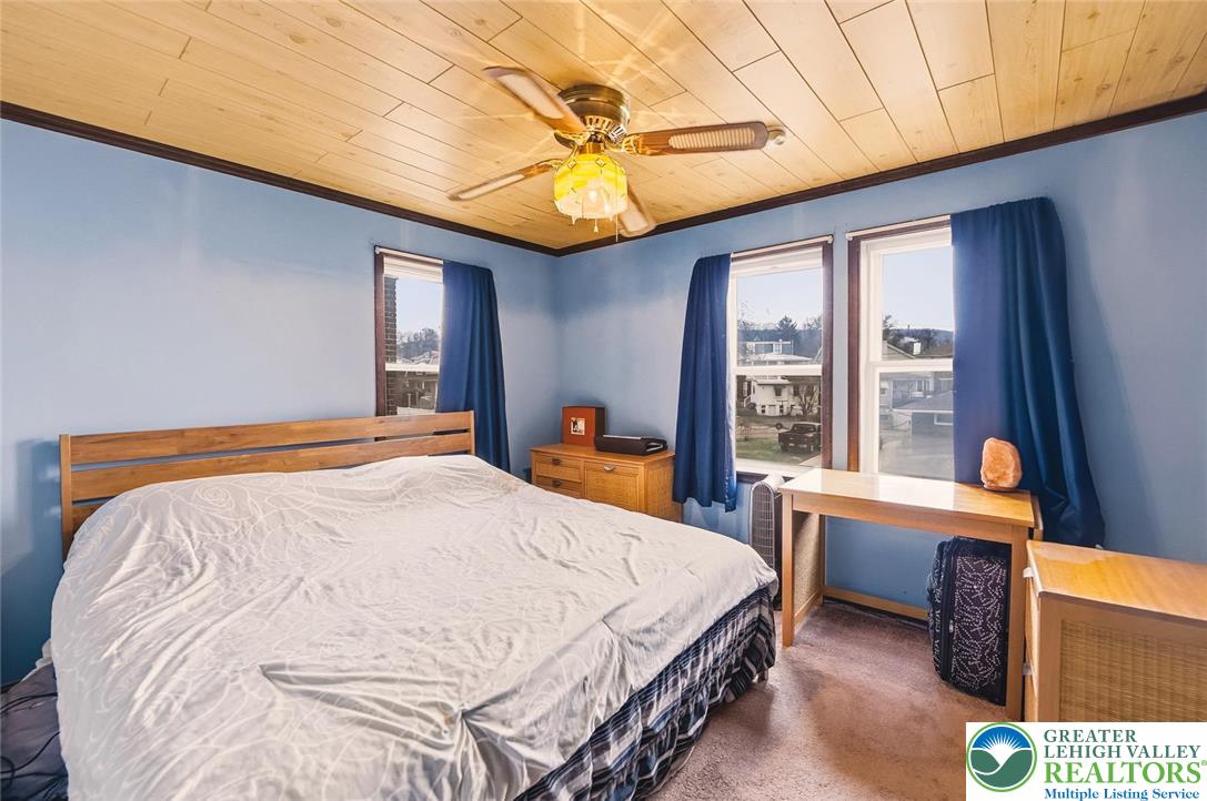 Reading City, Pennsylvania 19605, United States, 3 Bedrooms Bedrooms, ,1 BathroomBathrooms,Residential,Active,256599