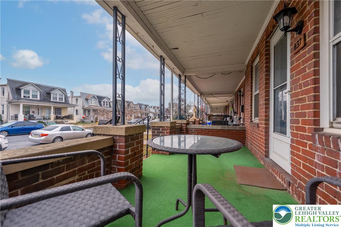 Reading City, Pennsylvania 19605, United States, 3 Bedrooms Bedrooms, ,1 BathroomBathrooms,Residential,Active,256599