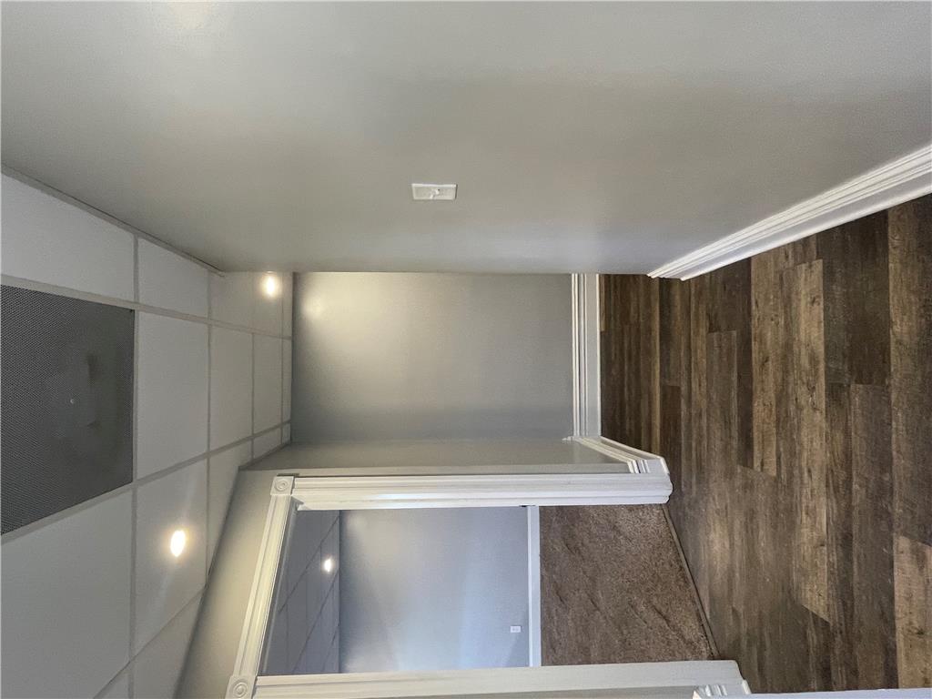 1219 3rd Street #1