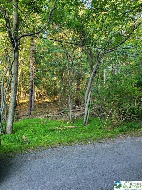 Photo of 5120 Pine Tr Lane #808,809, Tobyhanna Twp, PA 18346 (MLS # 777642)