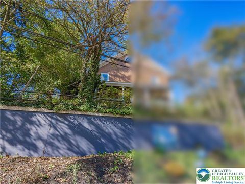 Photo of 6230 Main Street, Upper Saucon Twp, PA 18034 (MLS # 766707) Photo of 6230 Main Street, Upper Saucon Twp, PA 18034 (MLS # 766707)