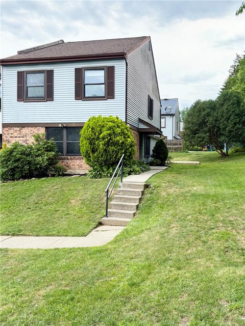 Photo of 1726 SARATOGA Court, Whitehall, PA 18104 (MLS # 779767)
