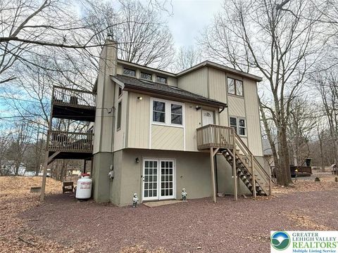 Photo of 248 Penn Forest Trail, Penn Forest Twp, PA 18210 (MLS # 763136) Photo of 248 Penn Forest Trail, Penn Forest Twp, PA 18210 (MLS # 763136)