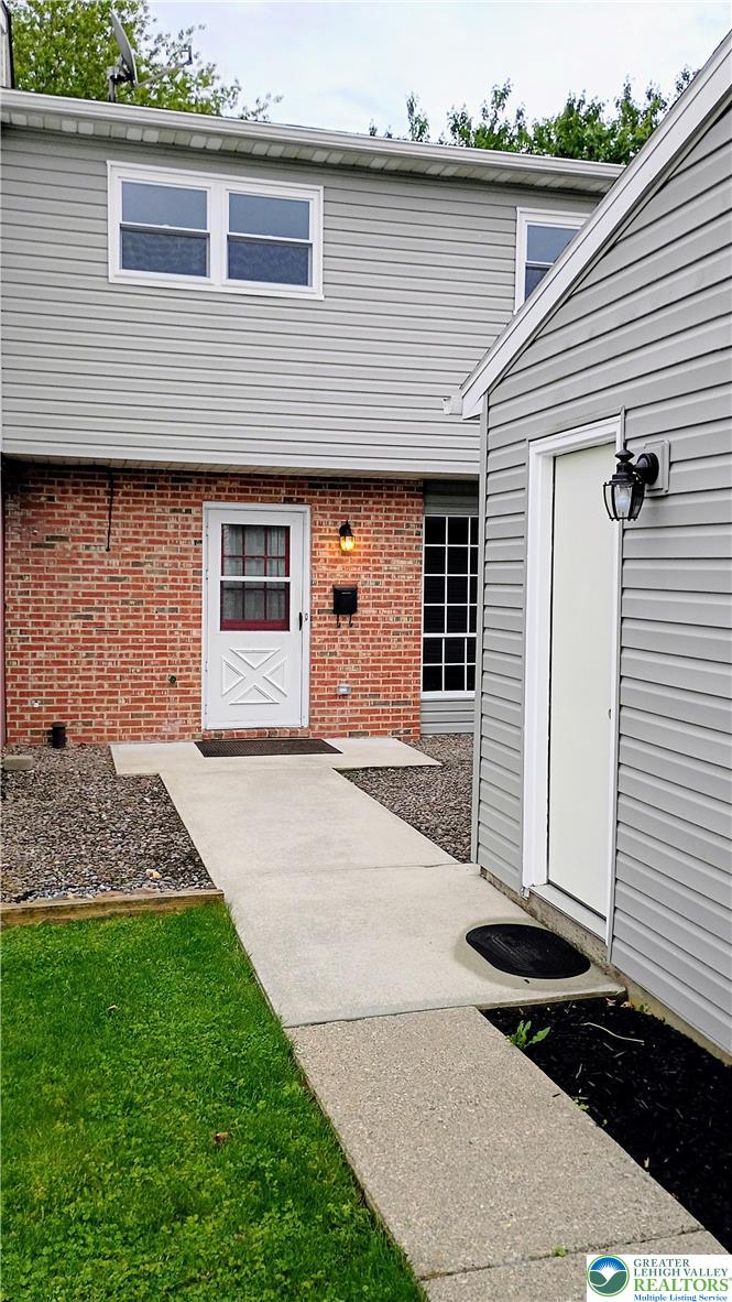 88 Stonewood Place